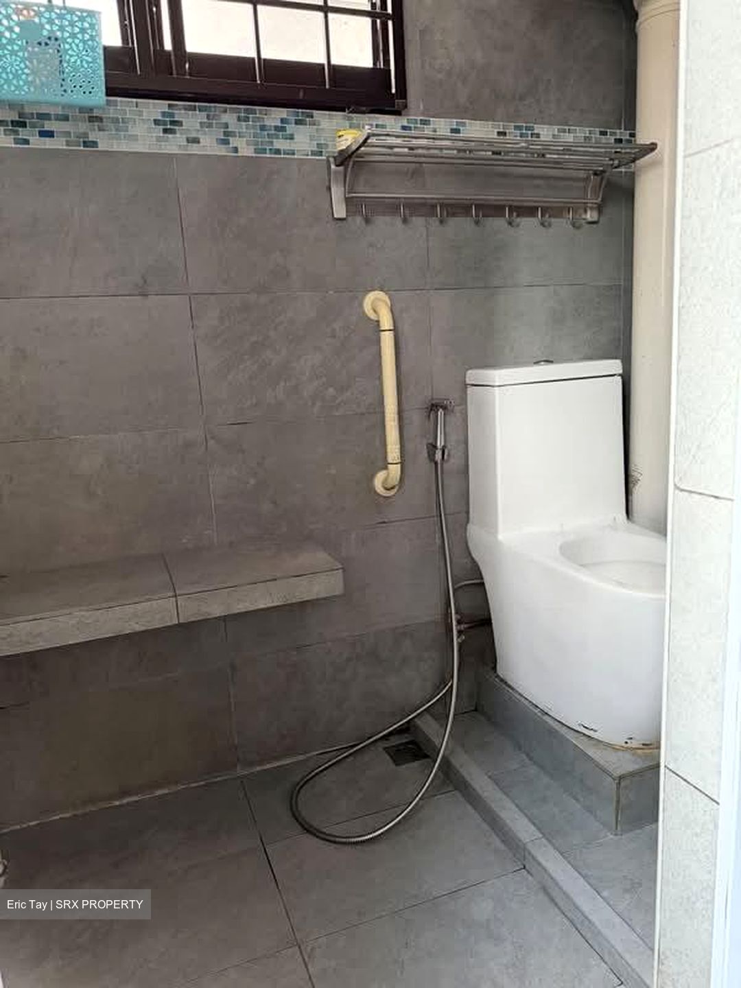Blk 11 Saint George's East Gardens (Kallang/Whampoa), HDB 4 Rooms #584003061